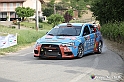 VBS_3041 - Rally Nazionale Il Grappolo - Sesta Edizione 2022 - Prova Speciale e Premiazione